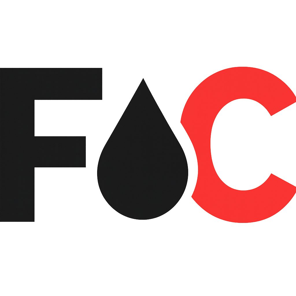 Fontaneros urgente en Arguineguín, Reparación de averías de fontanería en Arguineguín, Fontanero 24 horas en Arguineguín, Fontaneros Arguineguín