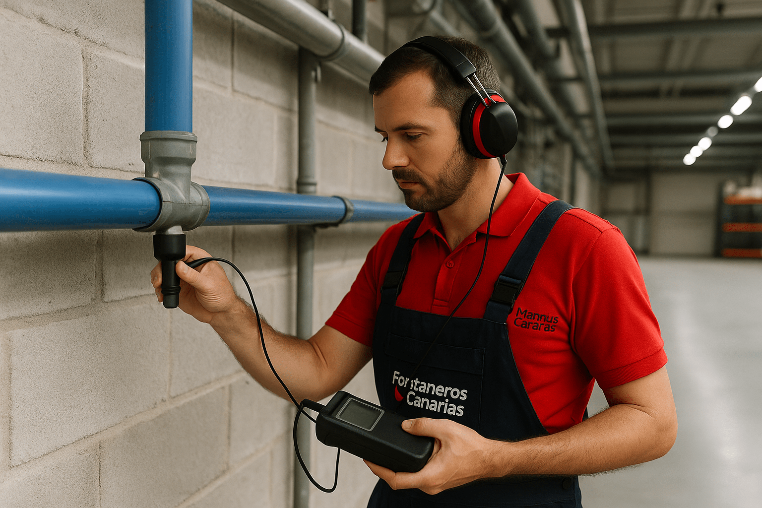 Fontaneros en Las Palmas de Gran Canaria Fontaneros en Las Palmas de Gran Canaria